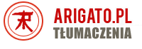 Tumacz biaoruski GOACZ